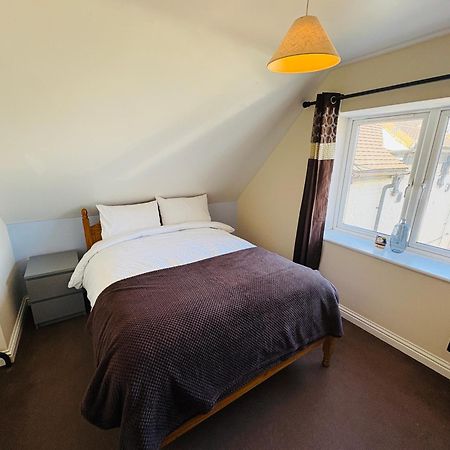 Captain Howey Hotel New Romney Luaran gambar