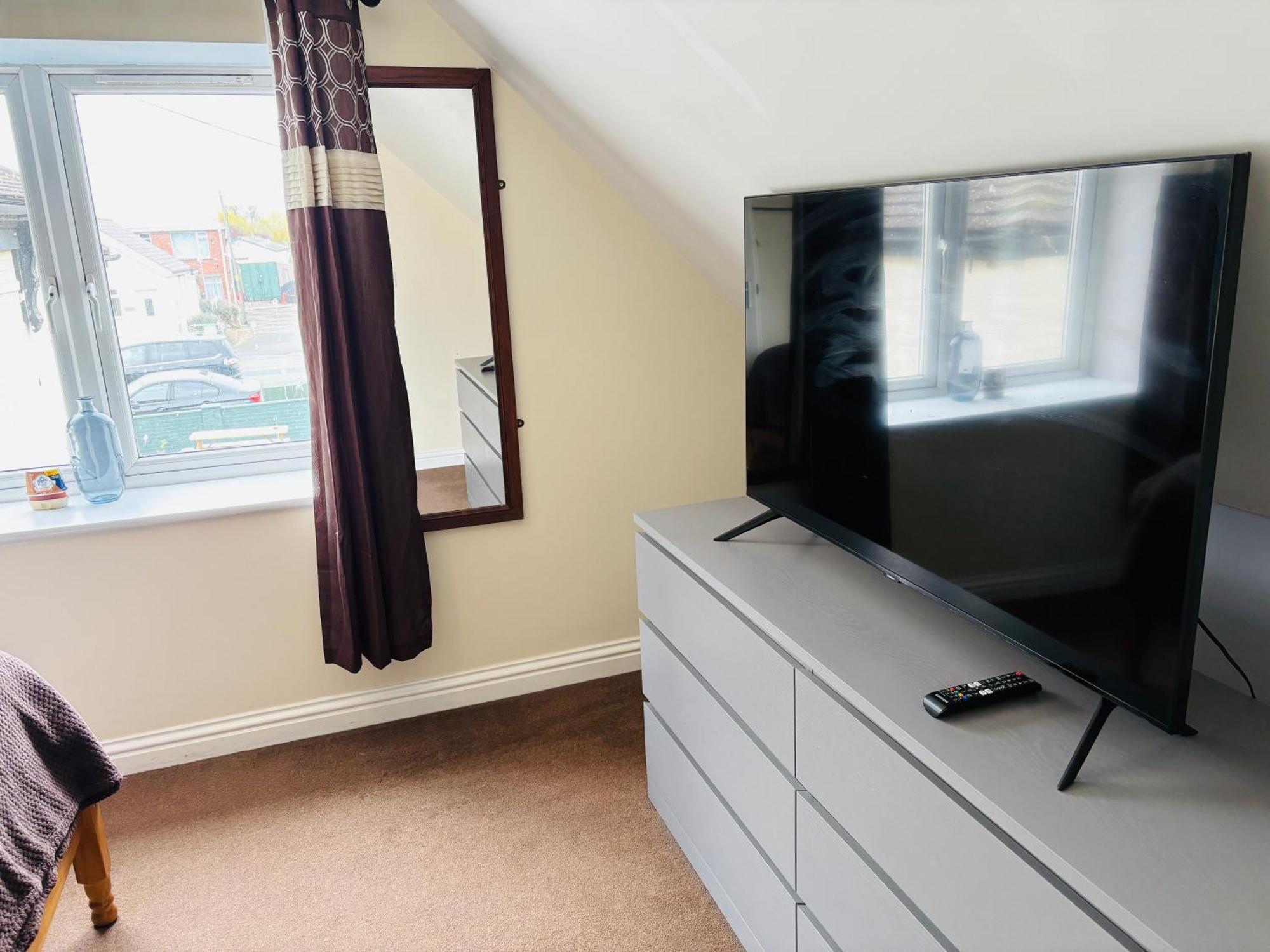 Captain Howey Hotel New Romney Luaran gambar